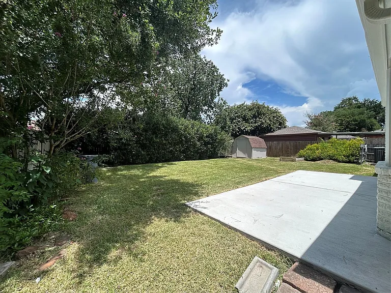 12118 Dorrance Ln — Photo 22