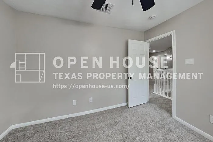 20703 Emerald Spruce Ct — Photo 13