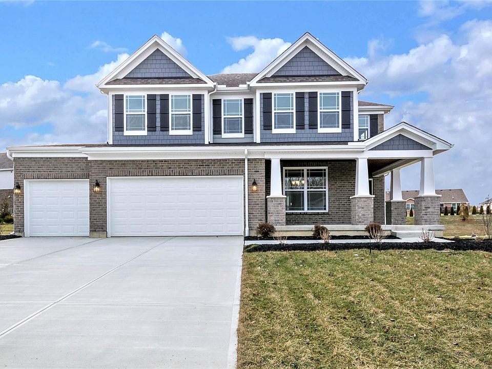 1st image of 5803 Watoga Dr #122
