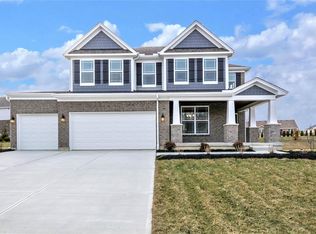 5803 Watoga Dr #122, Liberty Township, OH 45011