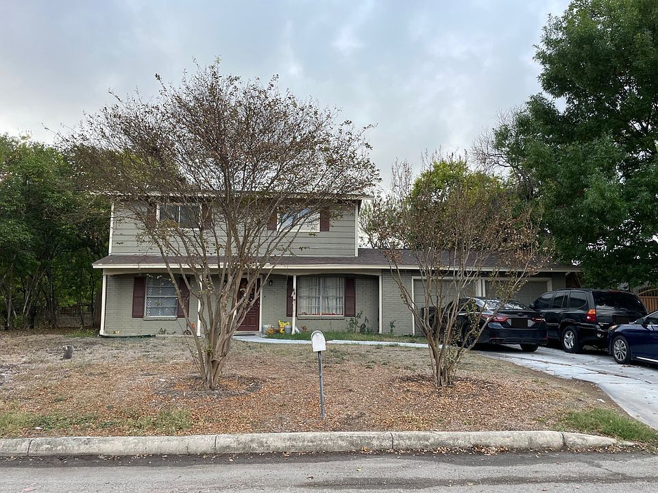 1st image of 902 Northcrest Dr
