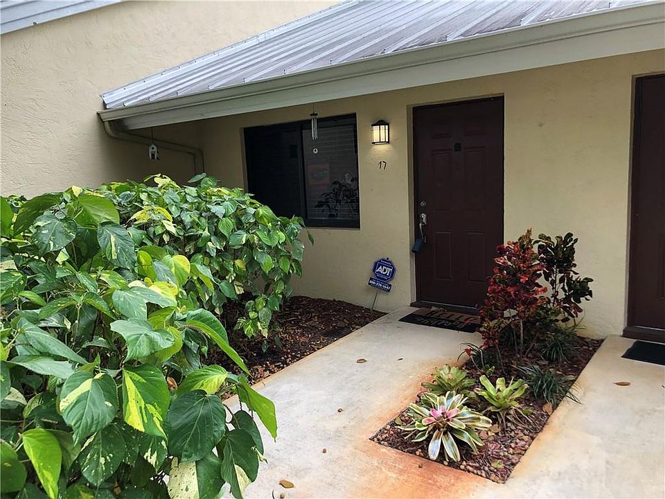 1st image of 1455 S Holly Heights Drive #17