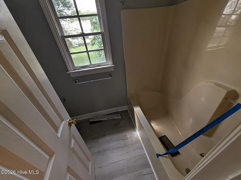 2302 Fitch Dr E — Photo 9