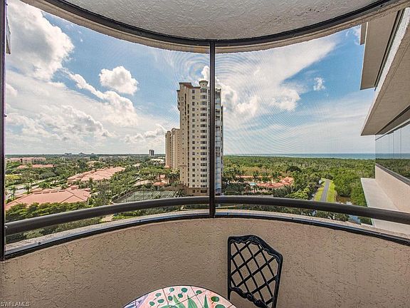 5th image of 6825 Grenadier Blvd APT 901