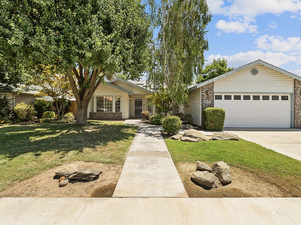1st image of 232 Silver Maple Place
