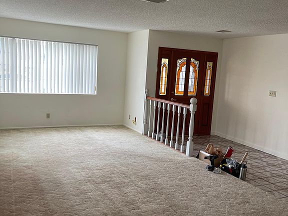 4th image of 12415 Brookshire Ave