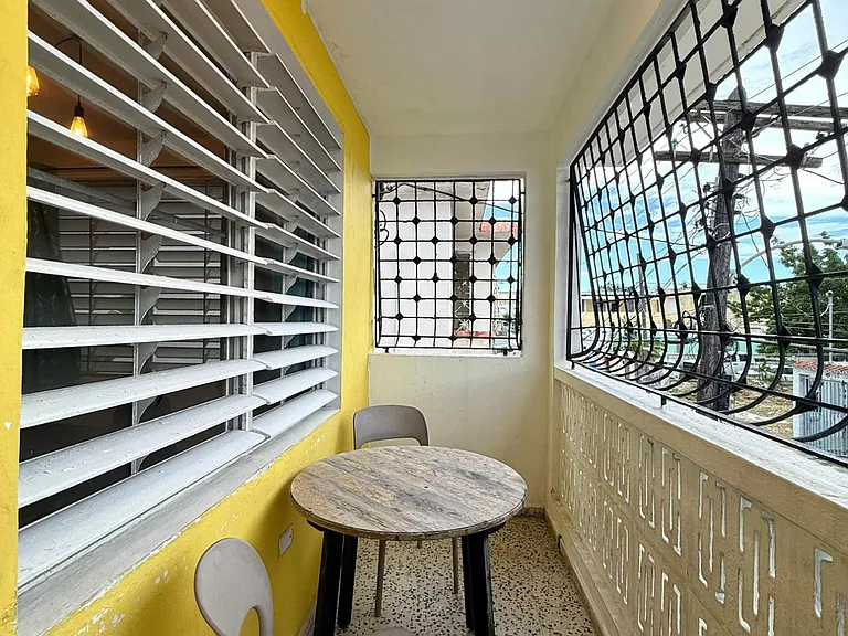164 Calle Castro Vis #0 — Photo 9