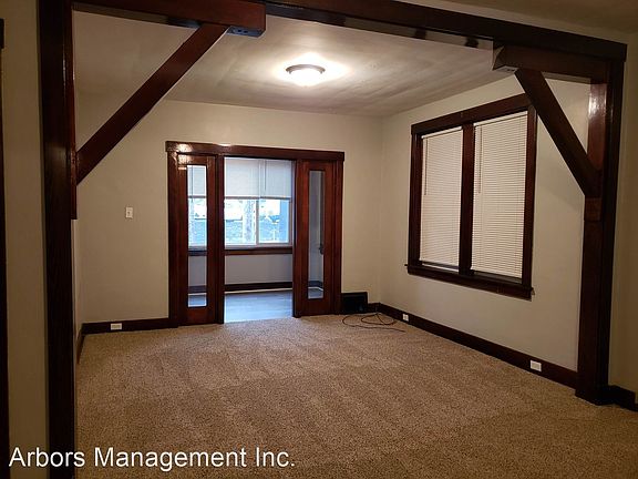 2nd image of 2836 W Liberty Ave APT 2