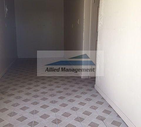 2nd image of 99095 Corvina Dr APT 1