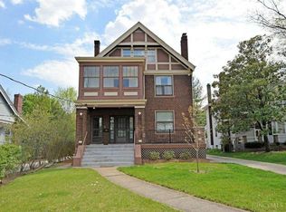 2917 Madison Rd, Cincinnati, OH 45209
