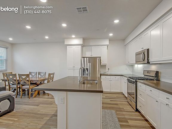 2nd image of 12820 N Watt Ln #B1