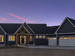 20182 Cleary Rd NW, Nowthen, MN 55303