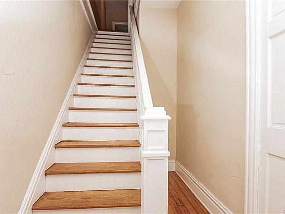 4th image of 819 Chimborazo Blvd