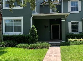 5452 New Independence Pkwy, Winter Garden, FL 34787