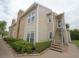 8600 Coppertowne Ln APT 206, Dallas, TX 75243