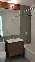 Rented by 117 Franklin LLC