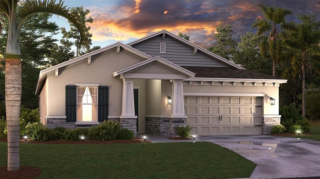 756 Trotters Dr, Eagle Lake, FL 33839 Zillow