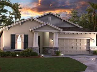 852 Timberland Ave, Eagle Lake, FL 33839