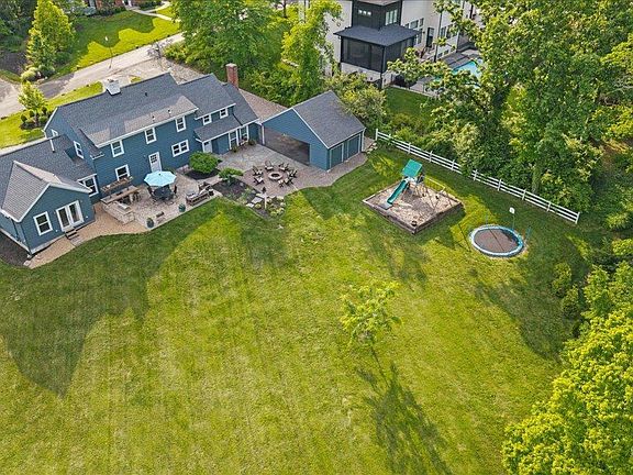 5th image of 338 Compton Hills Dr