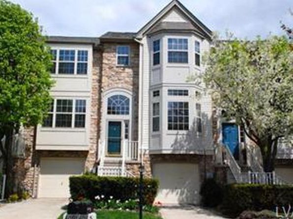 4085 Waterford Dr #1