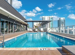 321 State Hwy #26, Miami, FL 33137