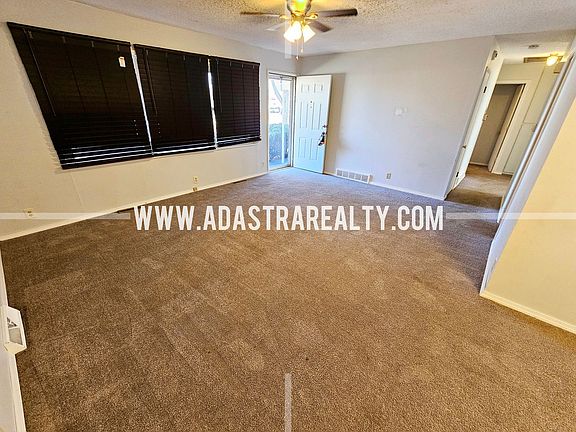 5th image of 8704 Manchester Ave