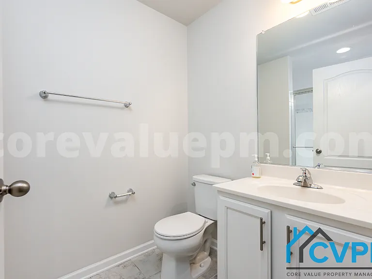 7772 Willow Oak Ct — Photo 25