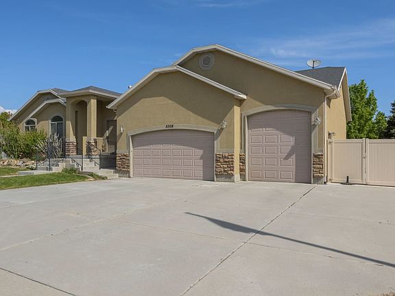5th image of 5308 W Majestic Peak Dr