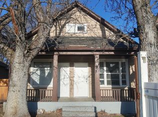 2050 Monroe Blvd #1, Ogden, UT 84401