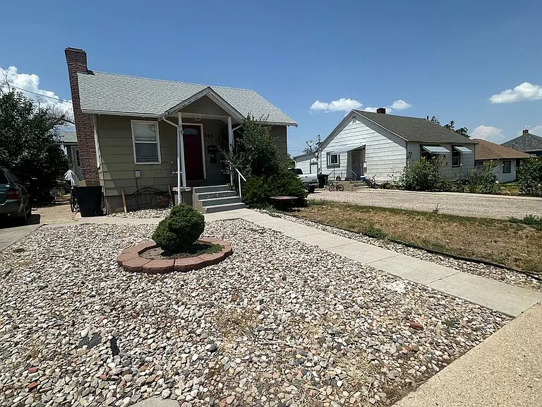 345 N 300 W — Photo 3