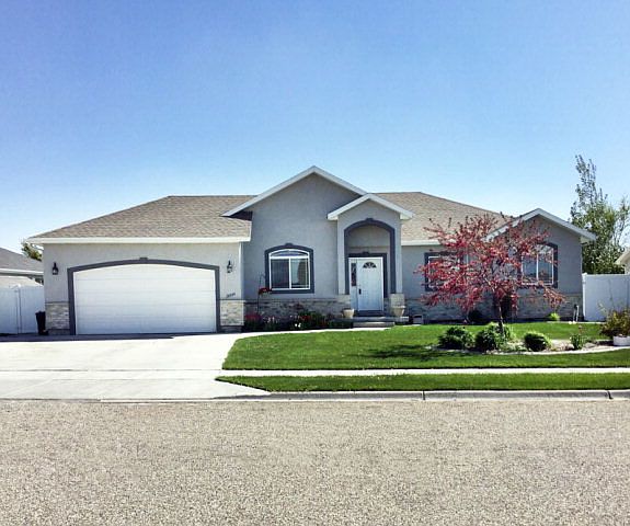 1st image of 3009 Cecil Pl