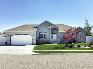 3009 Cecil Pl, Idaho Falls, ID 83402
