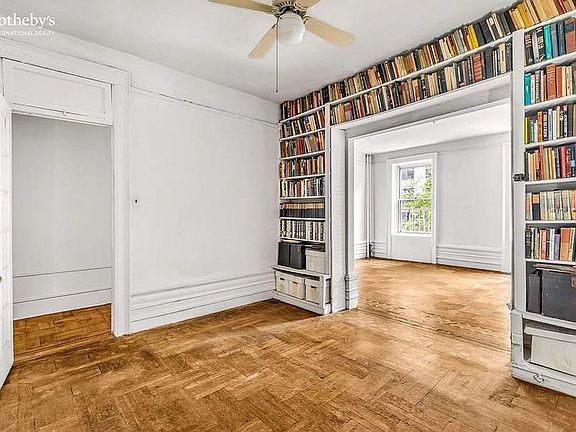 4th image of 1326 Madison Ave APT 34