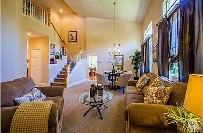 3rd image of 588 Avenida Gaviota