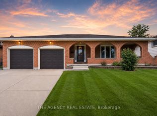 272 Wilkins St, London, ON N6C5C6