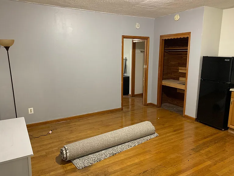 611 Washington Ave #2 — Photo 6