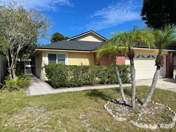 1392 San Diego Ct, Winter Springs, FL 32708