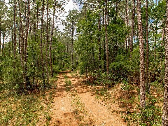 3rd image of 76317 Bob Levy Rd