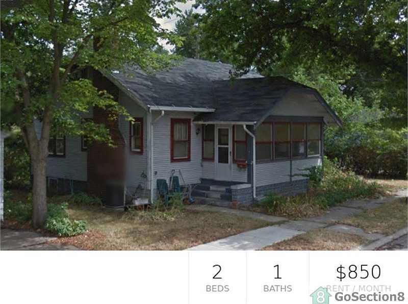 1st image of 619 Brown Ave