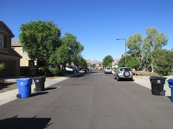 5th image of 18180 W Bridger St