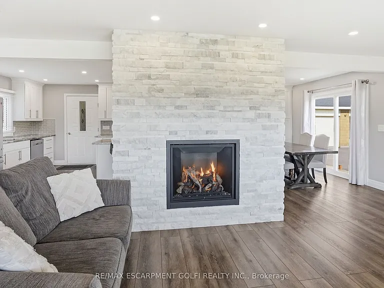 11404 Lakeshore Rd #UPPER — Photo 6
