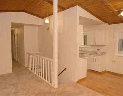 4th image of 5055 Douglas Fir Ct