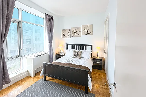Rented by Rentopia | media 3