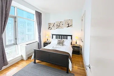 Rented by Rentopia