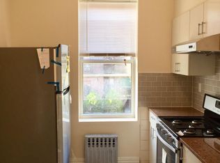 1701 W 5th St APT 2F, Brooklyn, NY 11223