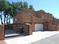 1st image of 409 Ramsey Hl NW