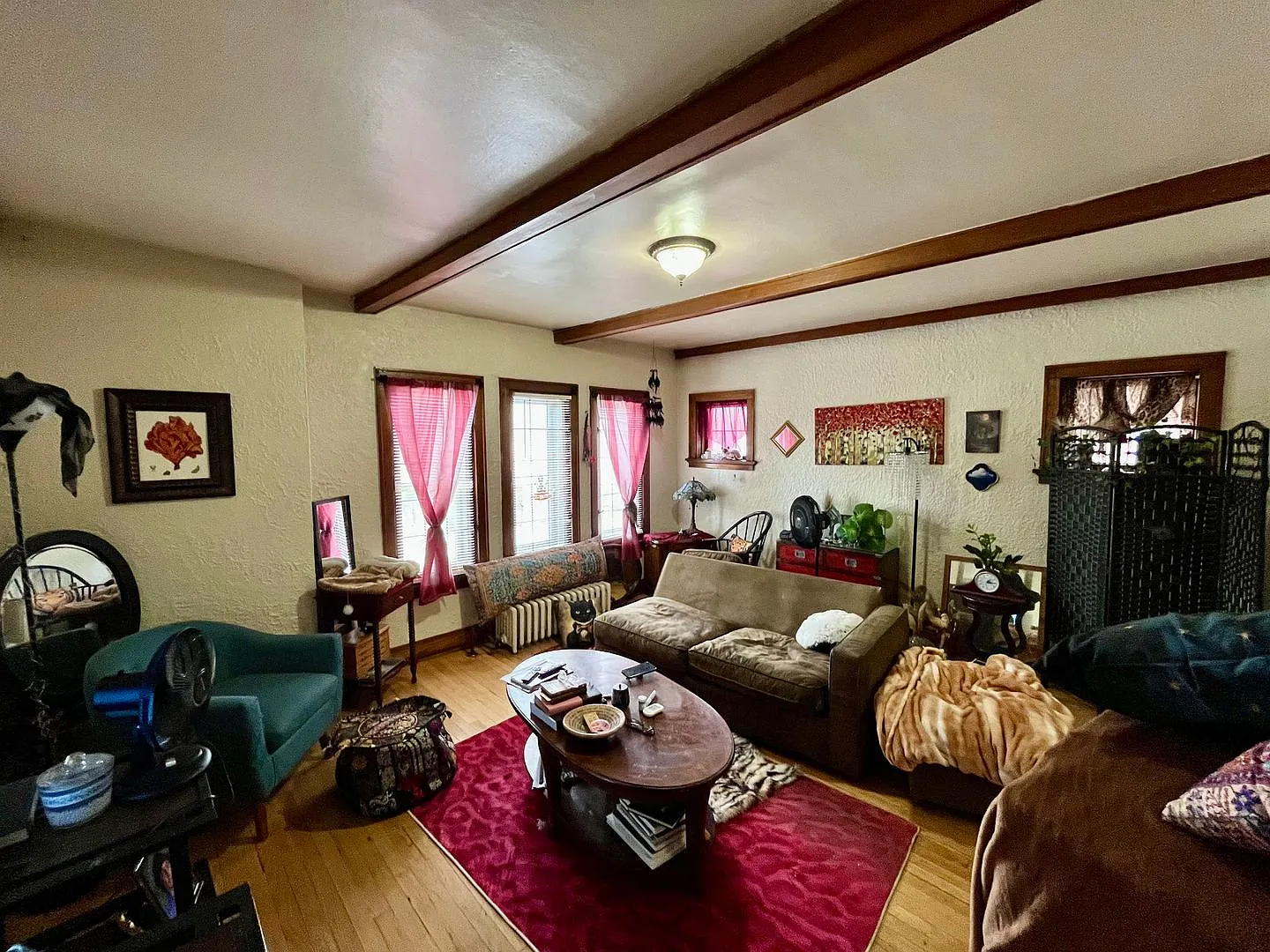 4422 N Oakland Ave — Photo 3
