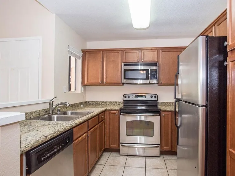 12191 Cuyamaca College Dr E #315 — Photo 1