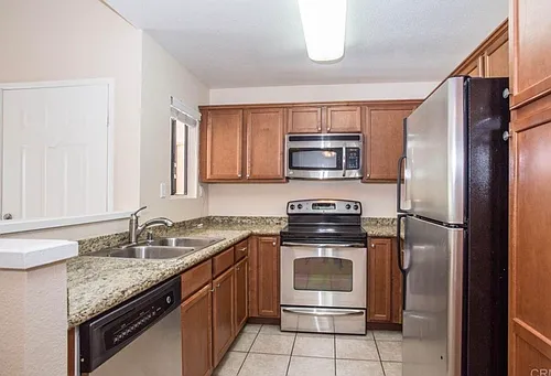 12191 Cuyamaca College Dr E Photo 1