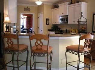 521 Village Church Dr, Chapin, SC 29036
